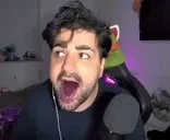 2euro emote for Discord