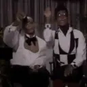 2snaps emote for Discord