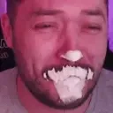 2pizzinSmetana animated emote for Discord, Twitch and Slack