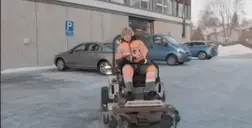 20250118000718ezgifcomv emote for Discord