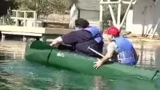 2losers emote for Discord