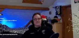 2kPasha emote for Discord