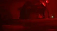 2OldMenTankin emote for Discord