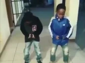 2homiesDancin emote for Discord