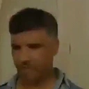 3aterJAM emote for Discord