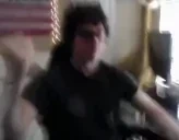 2GhostsHJ emote for Discord