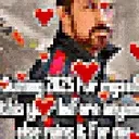 2025 emote for Discord