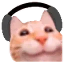 3jam animated emote for Discord, Twitch and Slack