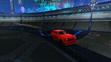 20240307_000515 emote for Discord