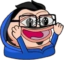 20230603_011114 emote for Discord