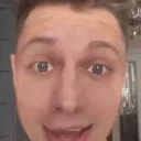 29 emote for Discord