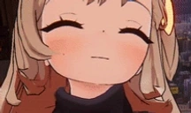 3dannytalk emote for Discord