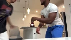 2RetardsGoingViral emote for Discord