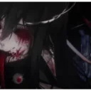 2dModcheck emote for Discord