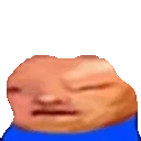 360 emote for Discord