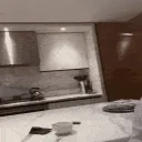 27YEARS emote for Discord