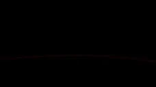 322 emote for Discord