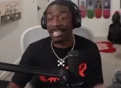 3cars emote for Discord