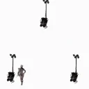 3gen emote for Discord