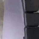 3AMRoutine emote for Discord