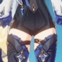 360 emote for Discord