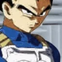 30on30 emote for Discord