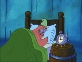 3AM emote for Discord