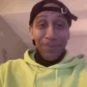 29andCounting emote for Discord