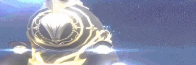 3StarRailed emote for Discord