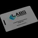 350 emote for Discord