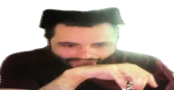 3 emote for Discord
