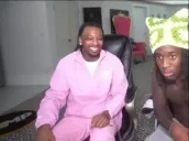 300k emote for Discord