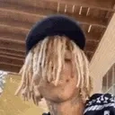 3 animated emote for Discord, Twitch and Slack