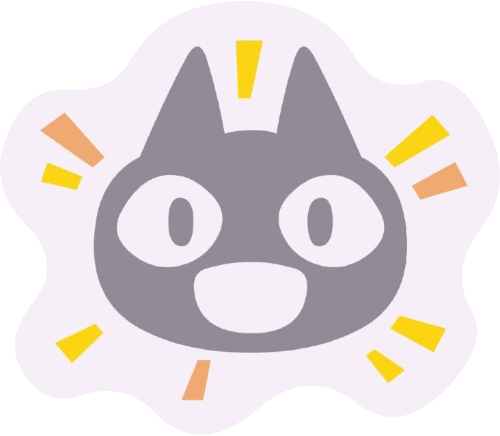 animalcrossing_encouraging emote for Discord
