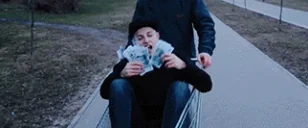 322 emote for Discord