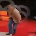 3ashw emote for Discord