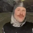 300FOV emote for Discord