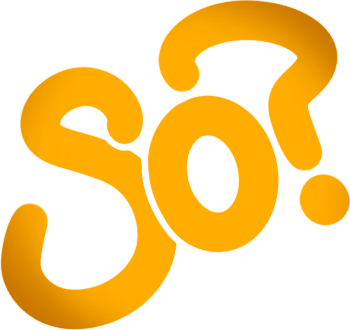 so emote for Discord