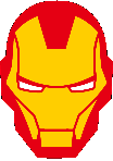 ironman emote for Discord