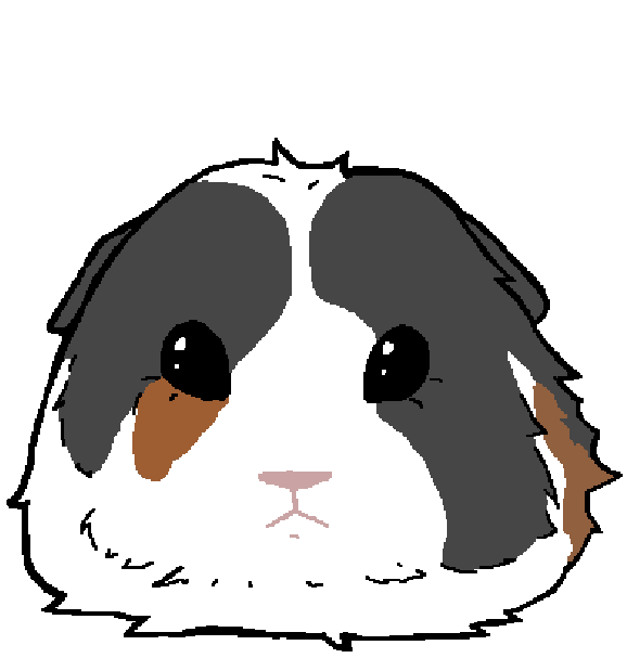 tyson emote for Discord