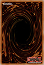 Yugiohcard emote for Discord