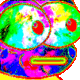 Pepewha emote for Discord