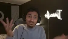 67 emote for Discord