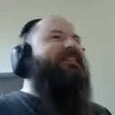 67 emote for Discord