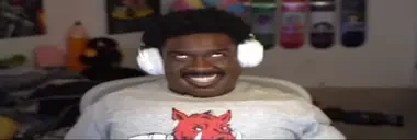 67 emote for Discord