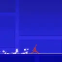 64545635455442334 emote for Discord