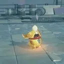 67 emote for Discord