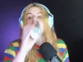 61K emote for Discord