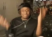 67 emote for Discord