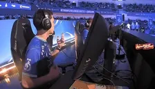 67 emote for Discord